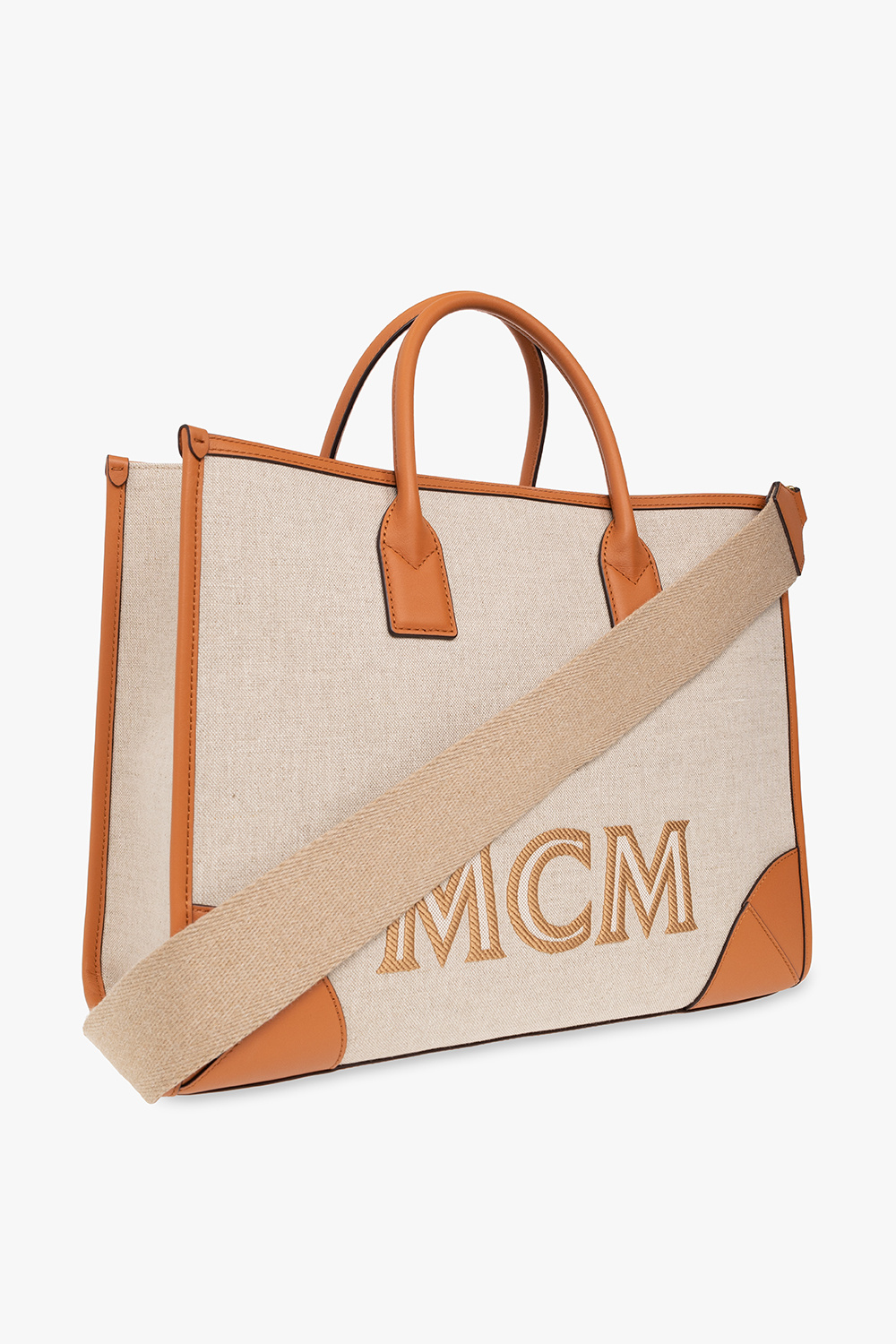 Mcm munchen on sale